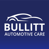 Bullitt Automotive Care