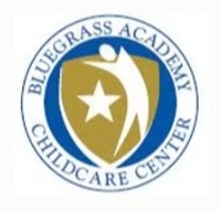 Bluegrass Academy Childcare 