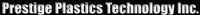 Prestige Plastics Technology, Inc. 