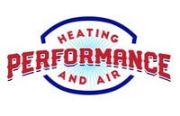 Performance Heating and Air 