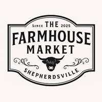 The Farmhouse Market