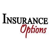 Insurance Options, Inc.