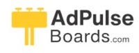 Adpulse Boards