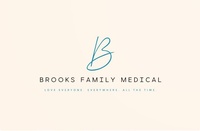 BROOKS FAMILY MEDICAL LLC