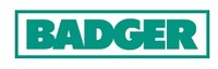 Badger Infrastructure Solutions