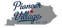 City of Pioneer Village