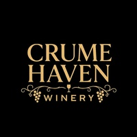 Crume Haven Winery