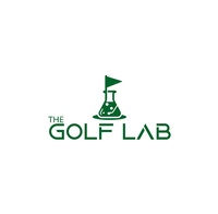 The Golf Lab