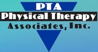 Physical Therapy Associates