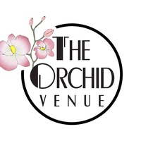 The Orchid Venue