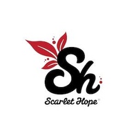 Scarlet Hope