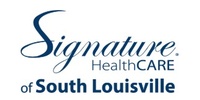 Signature Healthcare