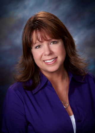 Julie Smith, Associate Broker/Realtor