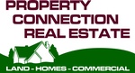 Property Connection Real Estate