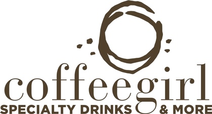 Coffeegirl, LLC Coffeegirl, LLC