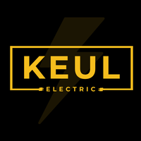 Keul Electric LLC