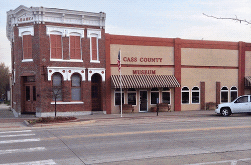 Gallery Image Cass%20County%20Museum.gif