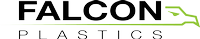 Falcon Plastics, Inc.