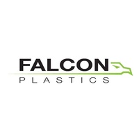Falcon Plastics, Inc.