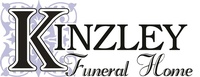 Kinzley Funeral Home