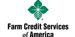 Farm Credit Services of America