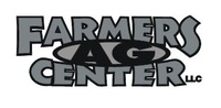 Farmers Ag Center, LLC