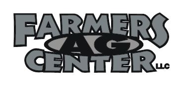 Farmers Ag Center, LLC