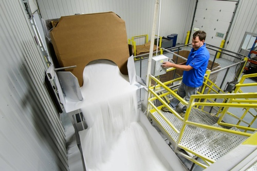 Gallery Image 489897499_2381941545525227_5867539173227400570_n.jpg