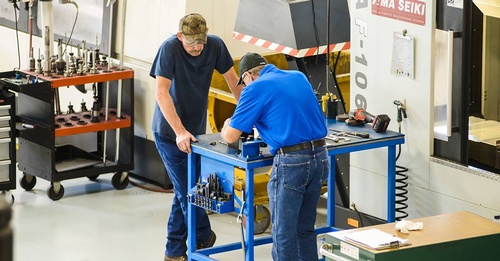 Gallery Image 490061143_2385985015120880_2817102171806016267_n.jpg