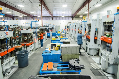 Gallery Image 490554439_2385086375210744_6877710303118767261_n.jpg