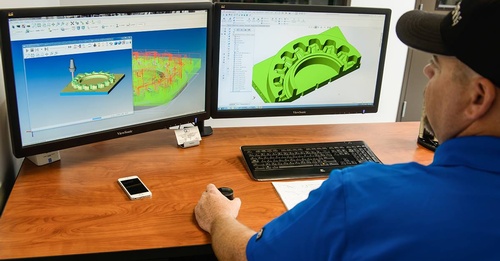 Gallery Image 491410449_2387515581634490_1087158800936111135_n.jpg