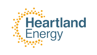 Heartland Energy