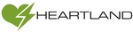 Heartland Consumers Power District Heartland Consumers Power District