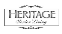 Heritage Senior Living