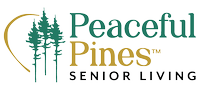 Peaceful Pines Senior Living At Madison
