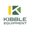 Kibble Equipment, LLC