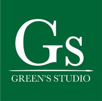 John Green Art Studio