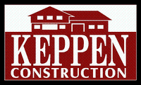 Keppen Construction