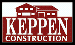 Keppen Construction