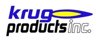 Krug Products, Inc.