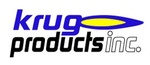 Krug Products, Inc.