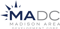 Lake Area Improvement Corporation