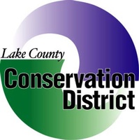Lake County Conservation District