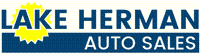 Lake Herman Auto Sales, Inc.