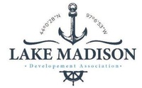 Lake Madison Development Association