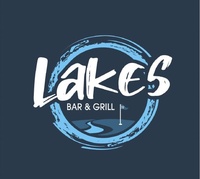 The Lakes Bar & Grill
