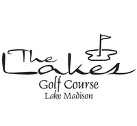 The Lakes Golf Course