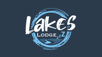 The Lakes Lodge