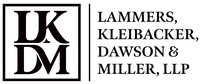 Lammers, Kleibacker, Dawson, & Miller, LLP
