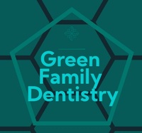 Green Family Dentistry